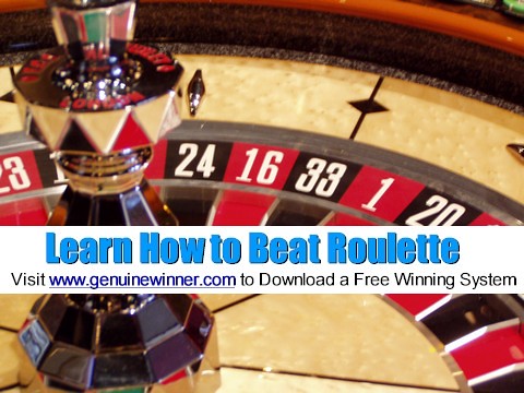 roulette,roulette wheel,roulette system,roulette strategy,roulette tips,beat roulette,win roulette,Indian Casino,gambling,online roulette