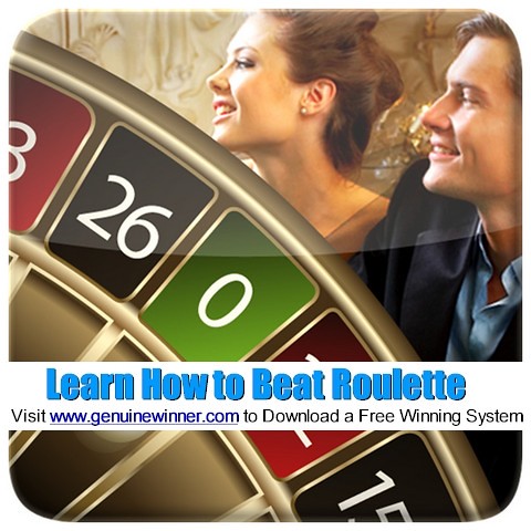 roulette,roulette wheel,roulette system,roulette strategy,roulette tips,beat roulette,win roulette,casino,gambling,online roulette