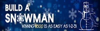 Indian Casino promotions and bonuses