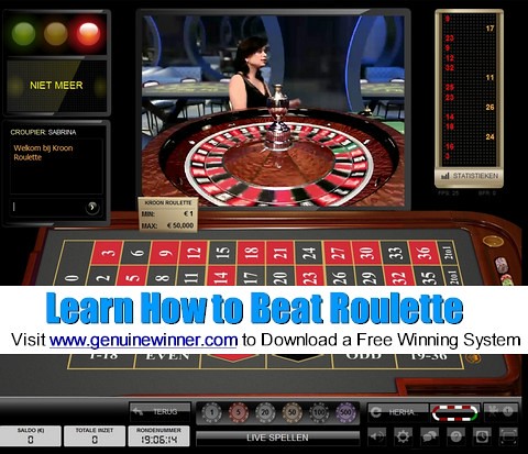 roulette,roulette wheel,roulette system,roulette strategy,roulette tips,beat roulette,win roulette,casino,gambling,online roulette