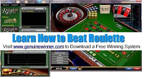 roulette,roulette wheel,roulette system,roulette strategy,roulette tips,beat roulette,win roulette,Indian Casino,gambling,online roulette