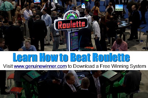 roulette,roulette wheel,roulette system,roulette strategy,roulette tips,beat roulette,win roulette,casino,gambling,online roulette