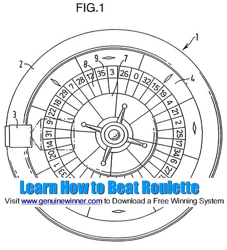 roulette,roulette wheel,roulette system,roulette strategy,roulette tips,beat roulette,win roulette,casino,gambling,online roulette
