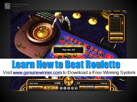 roulette,roulette wheel,roulette system,roulette strategy,roulette tips,beat roulette,win roulette,casino,gambling,online roulette