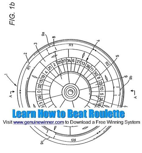 roulette,roulette wheel,roulette system,roulette strategy,roulette tips,beat roulette,win roulette,Indian Casino,gambling,online roulette