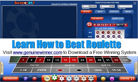 roulette,roulette wheel,roulette system,roulette strategy,roulette tips,beat roulette,win roulette,casino,gambling,online roulette