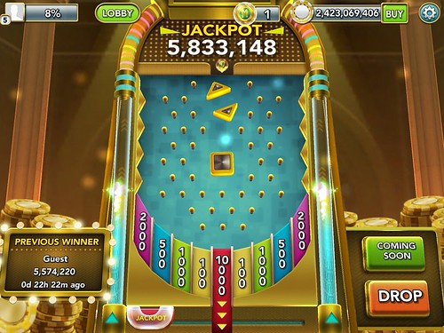 GSN Grand Indian Casino Online Generator Unlimited