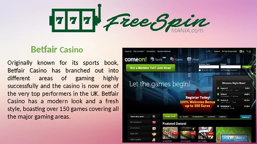 Online Indian Casino Bonuses
