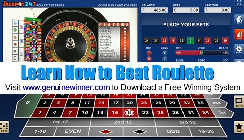 roulette,roulette wheel,roulette system,roulette strategy,roulette tips,beat roulette,win roulette,casino,gambling,online roulette