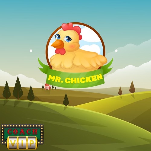 Online Casino Software