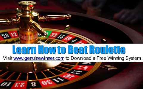 roulette,roulette wheel,roulette system,roulette strategy,roulette tips,beat roulette,win roulette,Indian Casino,gambling,online roulette