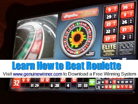 roulette,roulette wheel,roulette system,roulette strategy,roulette tips,beat roulette,win roulette,Indian Casino,gambling,online roulette