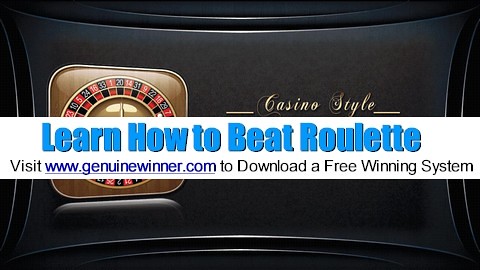 roulette,roulette wheel,roulette system,roulette strategy,roulette tips,beat roulette,win roulette,casino,gambling,online roulette