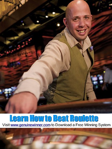 roulette,roulette wheel,roulette system,roulette strategy,roulette tips,beat roulette,win roulette,casino,gambling,online roulette