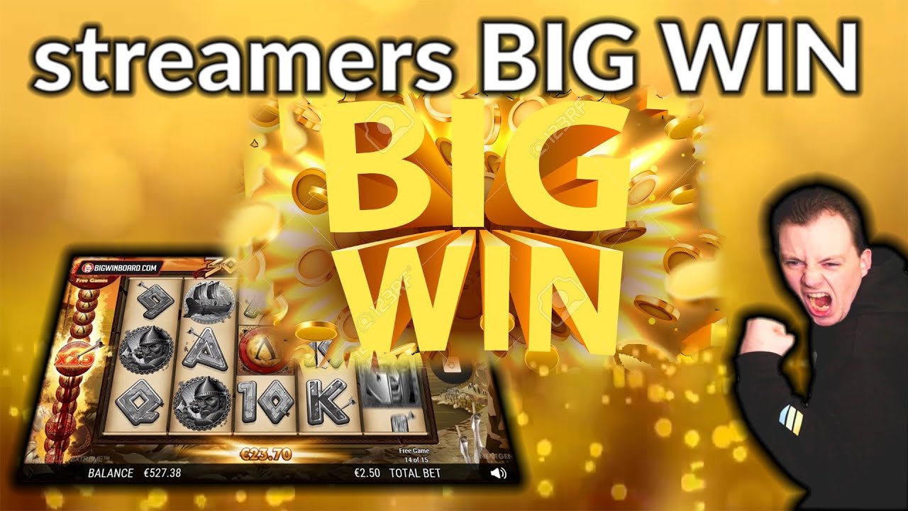 300 SHIELDS EXTREME ONLINE SLOT BIG WIN – Streamers big wins – Online Indian Casino