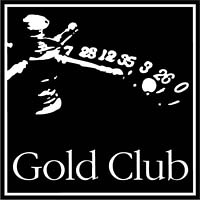 3314 Gold Club Casino Online Other