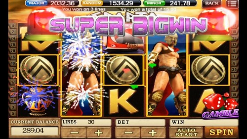 918kiss Online Indian Casino