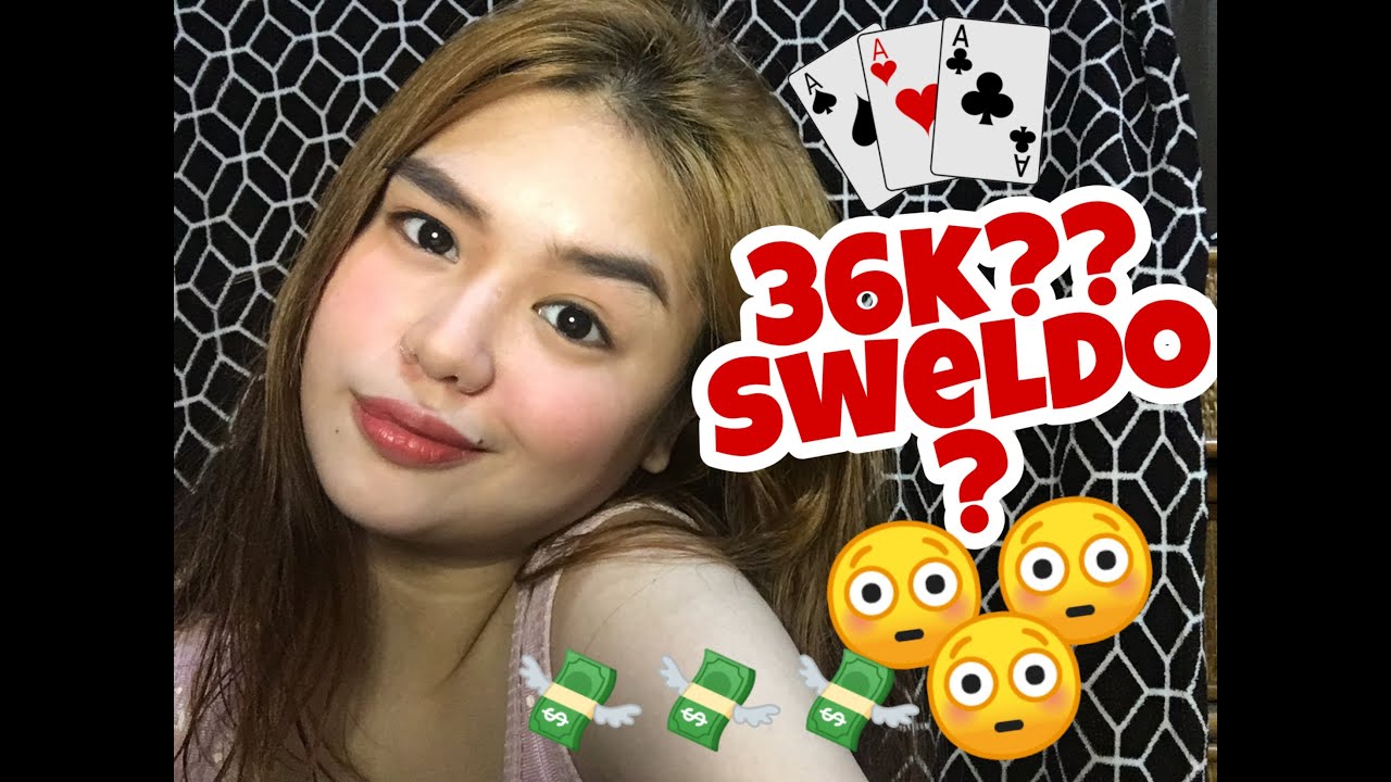 ALL ABOUT ONLINE Indian Casino DEALER (PAANO BA MAG APPLY??)