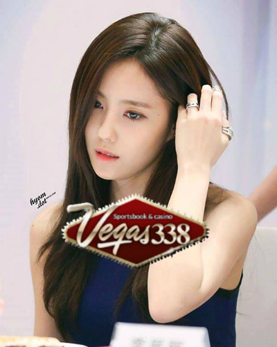 Agen Casino Ibcbet Online