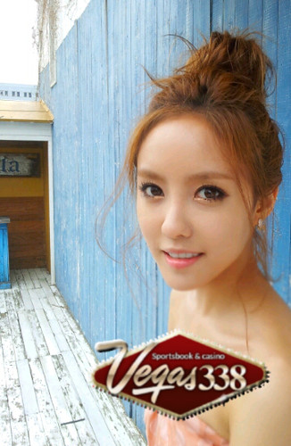 Agen Judi Casino Asia855 Online