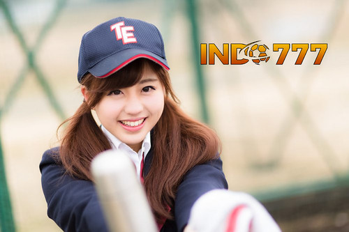Agen Judi Indian Casino Online Deposit 10 Ribu