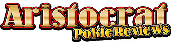 Aristocrat Pokies Online