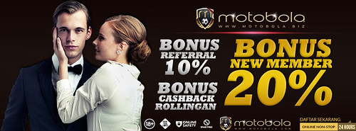 Bermain Agen Judi Casino Online Deposit 50rb