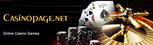 Best online Indian Casino