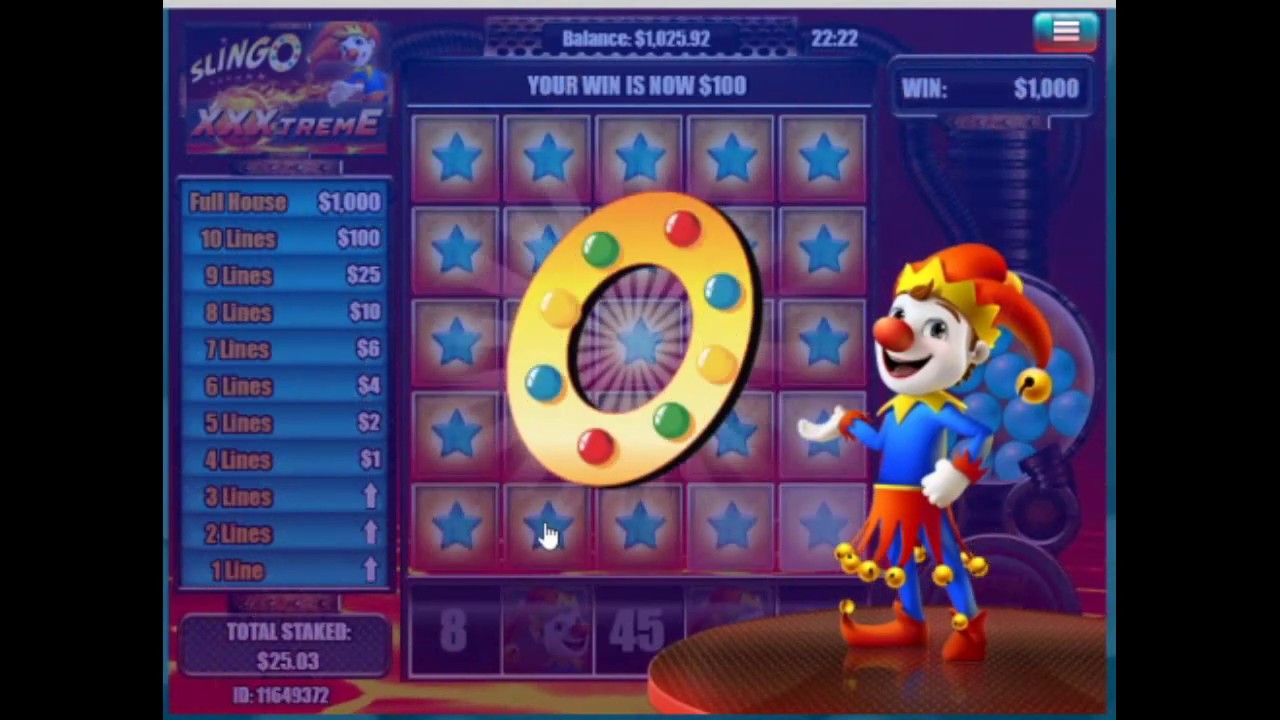 Big 00 win on Sligo XXXtream  Lucky Me LIve Play Online Indian Casino ???????