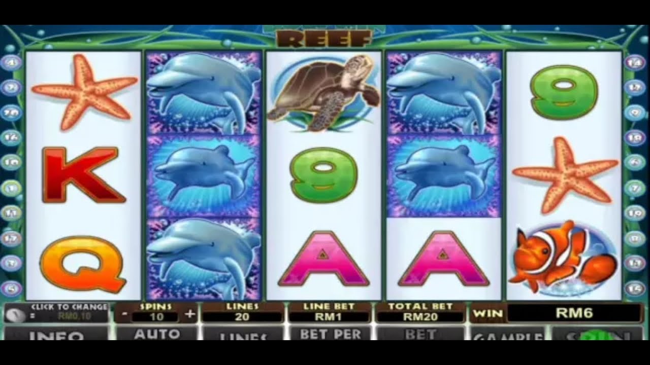 Big Win • Indian Casino game • Best slots ? Malaysia Online Indian Casino ?? 918kiss game720mp