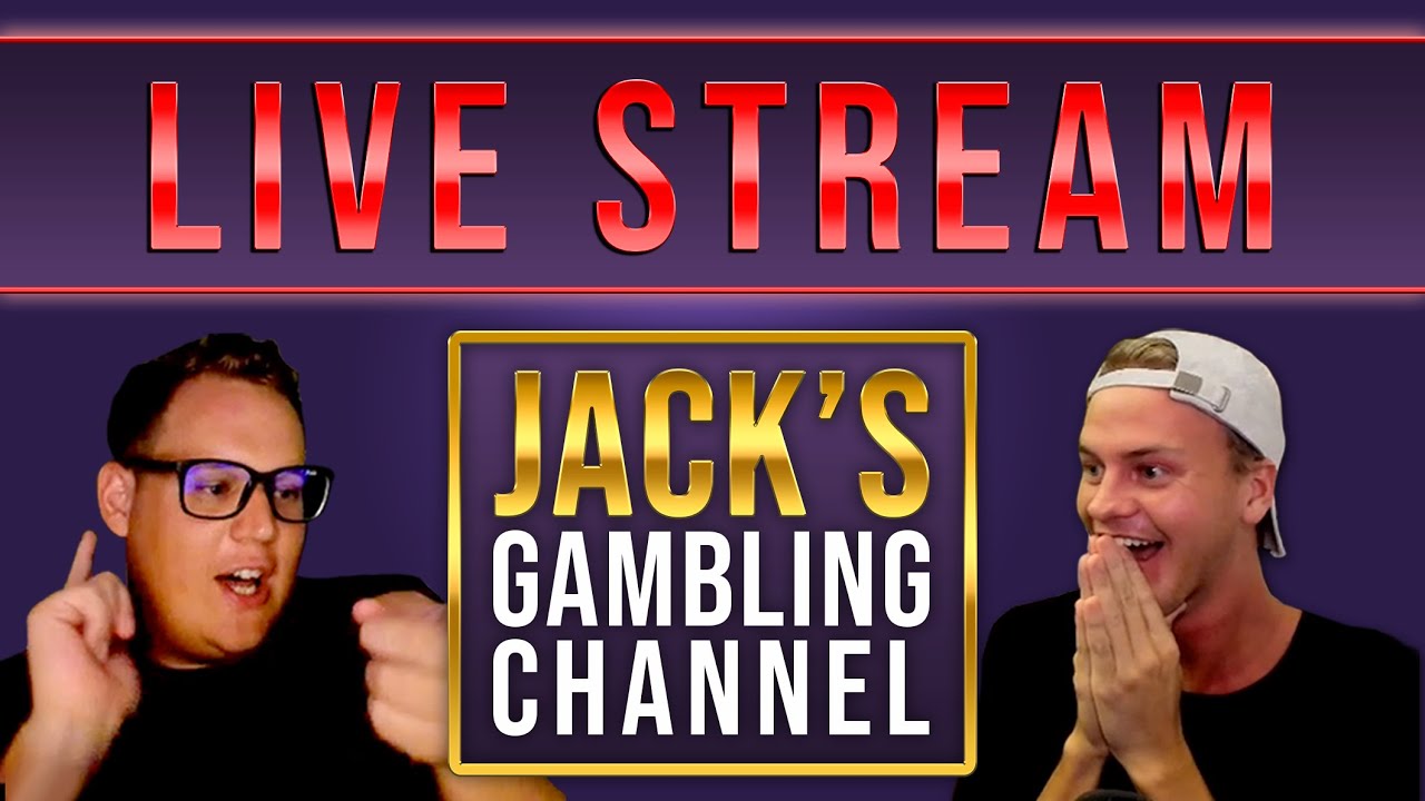 Bonus Buys and Highroll with Phillip – !Boom in chat for brand new Indian Casino