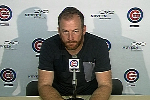 Braves deal for Dempster pending his approval