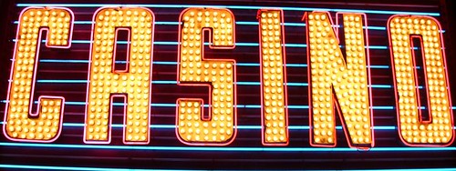 Bästa Online Indian Casino