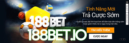 Cach vao 188bet moi nhat khong bi chan truy cap