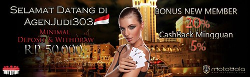 Cara Bermain Blacjack Indian Casino Online Ternama