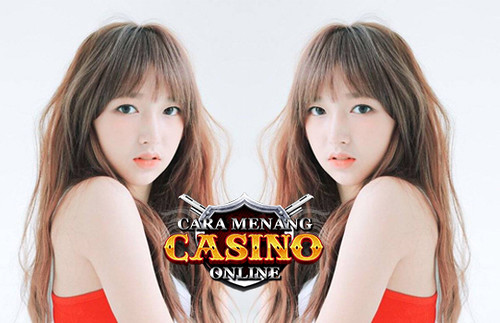 Cara Menang Mudah Casino Roullete Online