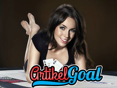 Cara Mendaftarkan Diri Pada Casino Online