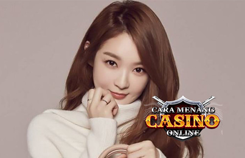 Cara Mendapatkan Bonus Di Judi Indian Casino Online