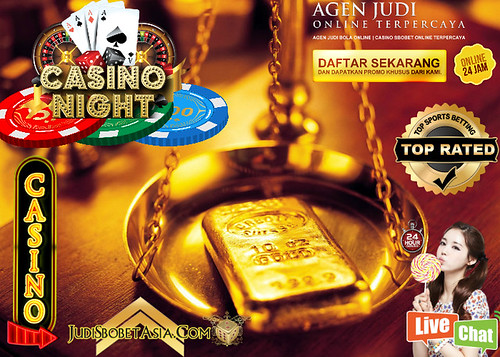 Cara Mengalahkan Bandar Indian Casino Online