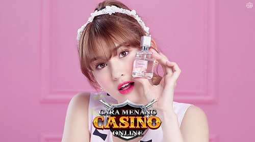 Cara Menghasilkan Uang di Indian Casino Online