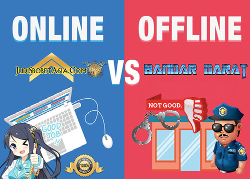 Cara Menghindari Kekalahan Judi Indian Casino Online