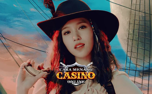 Cara Meraup Untung Di Indian Casino Online