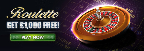 Casino Gambling Games Photo 27
