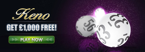 Casino Gambling Games Photo 28
