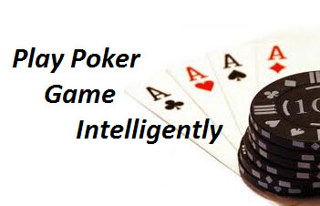 Casino World - PokerMix