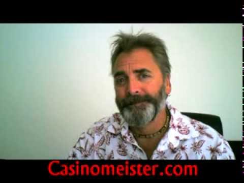 Casinomeister Awards for 2013 – and Online Indian Casino Player Scam revealed!