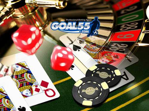 Daftar Live Indian Casino Online Via Instagram