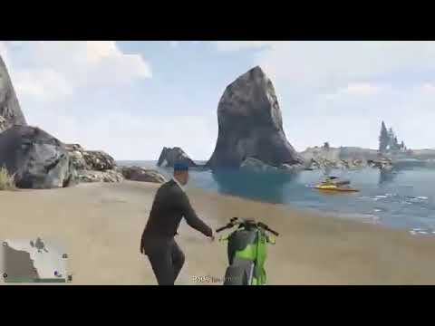 Directo,jugando gta 5 online Indian Casino infiltración artes