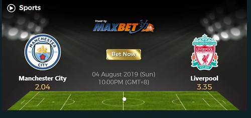 Enjoy and Play Online Live Casino in Malaysia