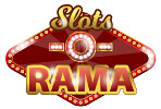 Find The Best Online Slots